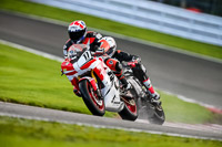 PJ-Motorsport-2019;anglesey;brands-hatch;cadwell-park;croft;donington-park;enduro-digital-images;event-digital-images;eventdigitalimages;mallory;no-limits;oulton-park;peter-wileman-photography;racing-digital-images;silverstone;snetterton;trackday-digital-images;trackday-photos;vmcc-banbury-run;welsh-2-day-enduro